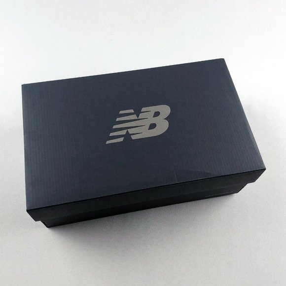 New Balance MS327WE Shoes Sneakers - Picture 12 of 12